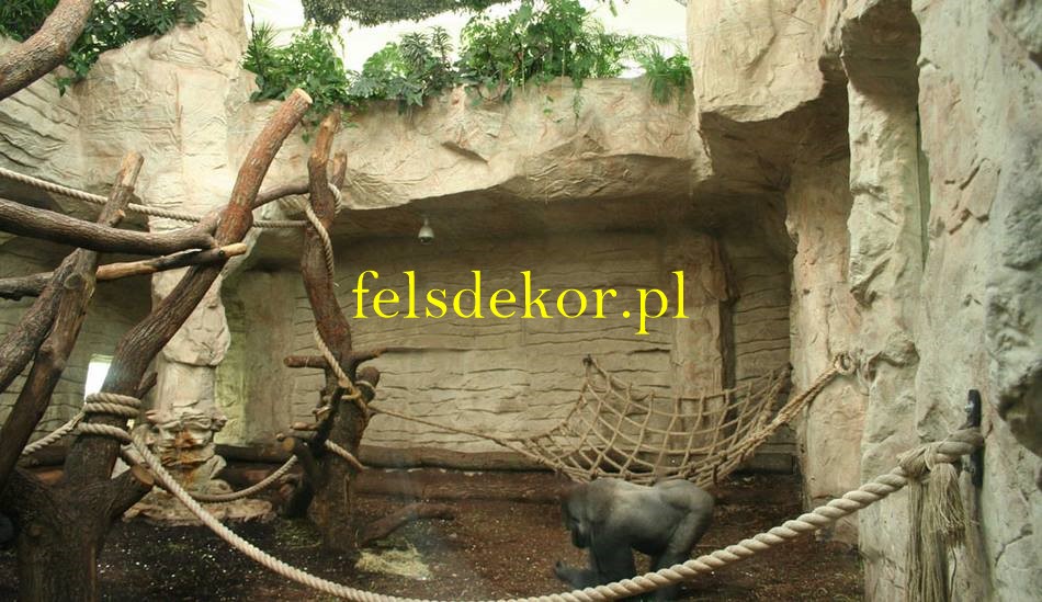 picture/zoo_warszawa_ goryle_malpiarnia_sztuczne_skaly_felsdekor_13_po.jpg